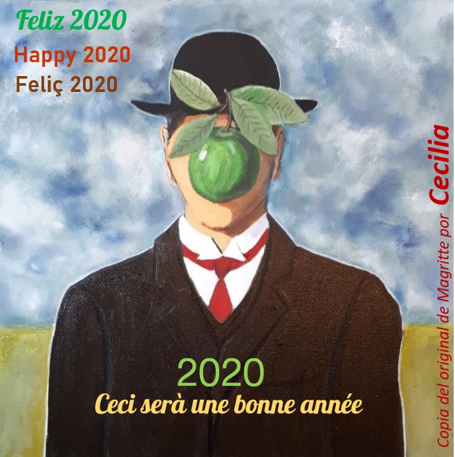 Cecilia Soriano (@ceciliasorianoo) on Twitter photo 