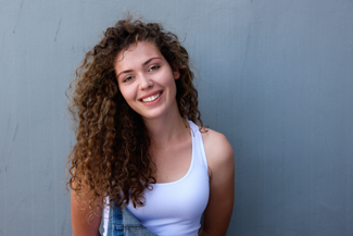 What is tooth whitening in Glasgow and why may I choose to undergo tooth whitening in Glasgow? scottishdentistry.com/blog/what-is-t…