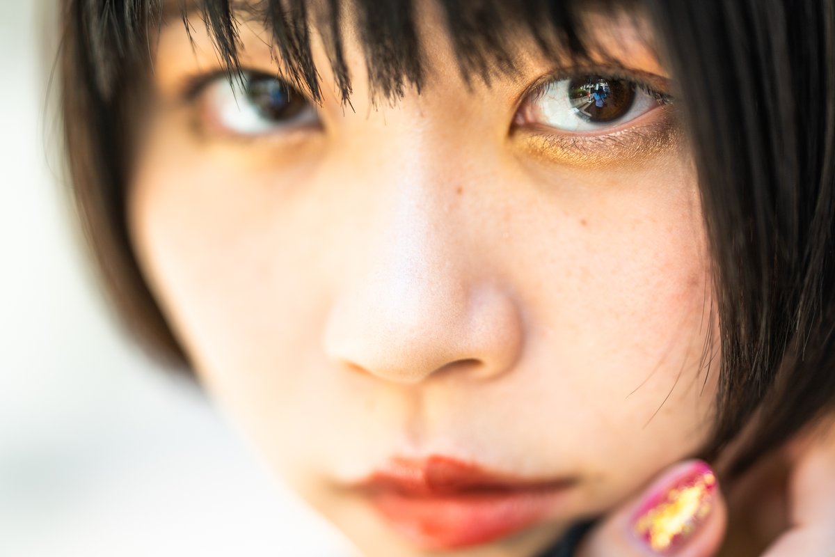 take8ma7's tweet photo. street②
model:ミキティ。さん ( @mikity_me )
#ポートレート #portraitrait #portraitphotography #原宿 #ファインダー越しの私の世界 #2019を振り返る https://t.co/ZdNeEuf0MQ