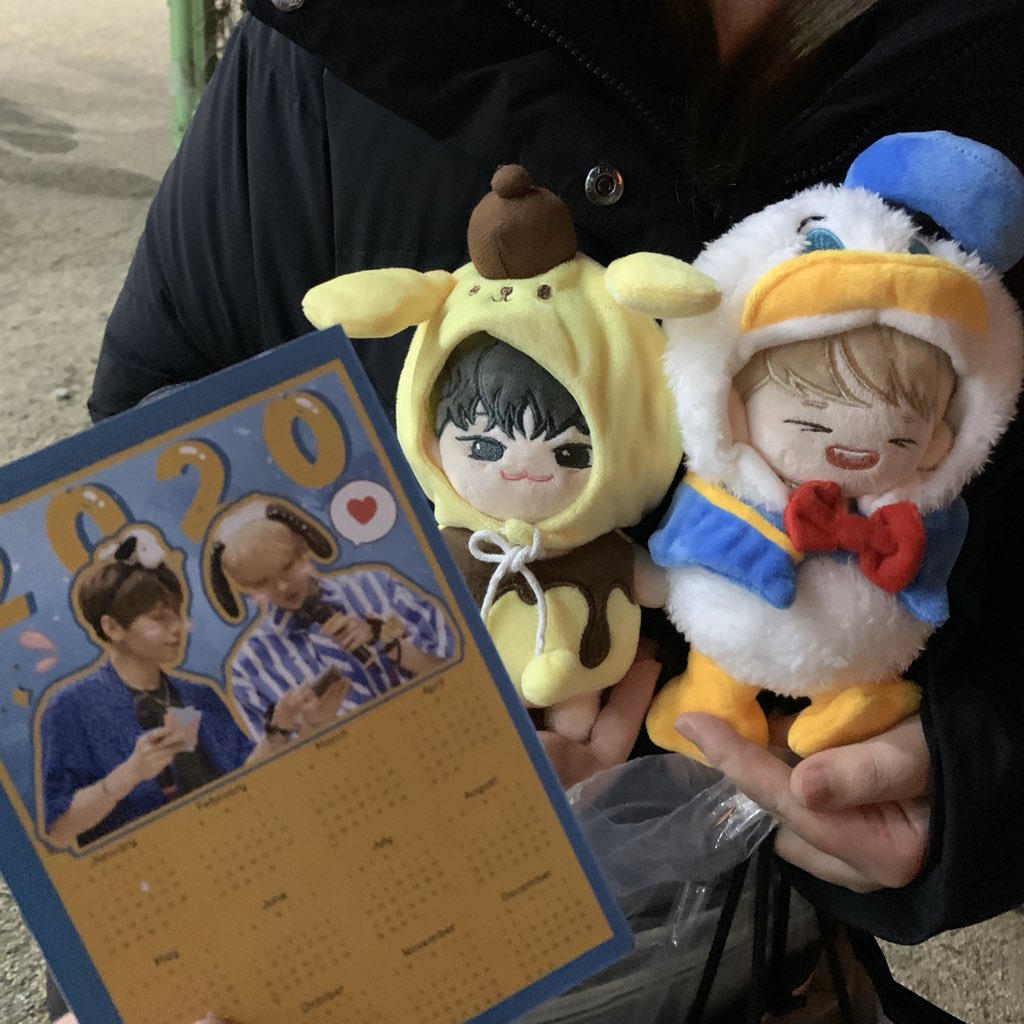 JBJ95HK tweet media