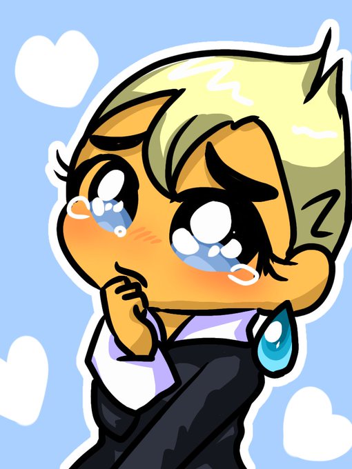 うるうるのtwitterイラスト検索結果 古い順