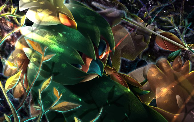 ジュナイパーのtwitterイラスト検索結果 古い順