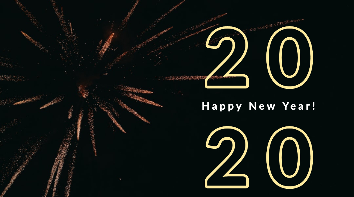 kinball_deu's tweet photo. #happynewyear2020 #kinball #silvester2019 https://t.co/ShYdmx5Tf5