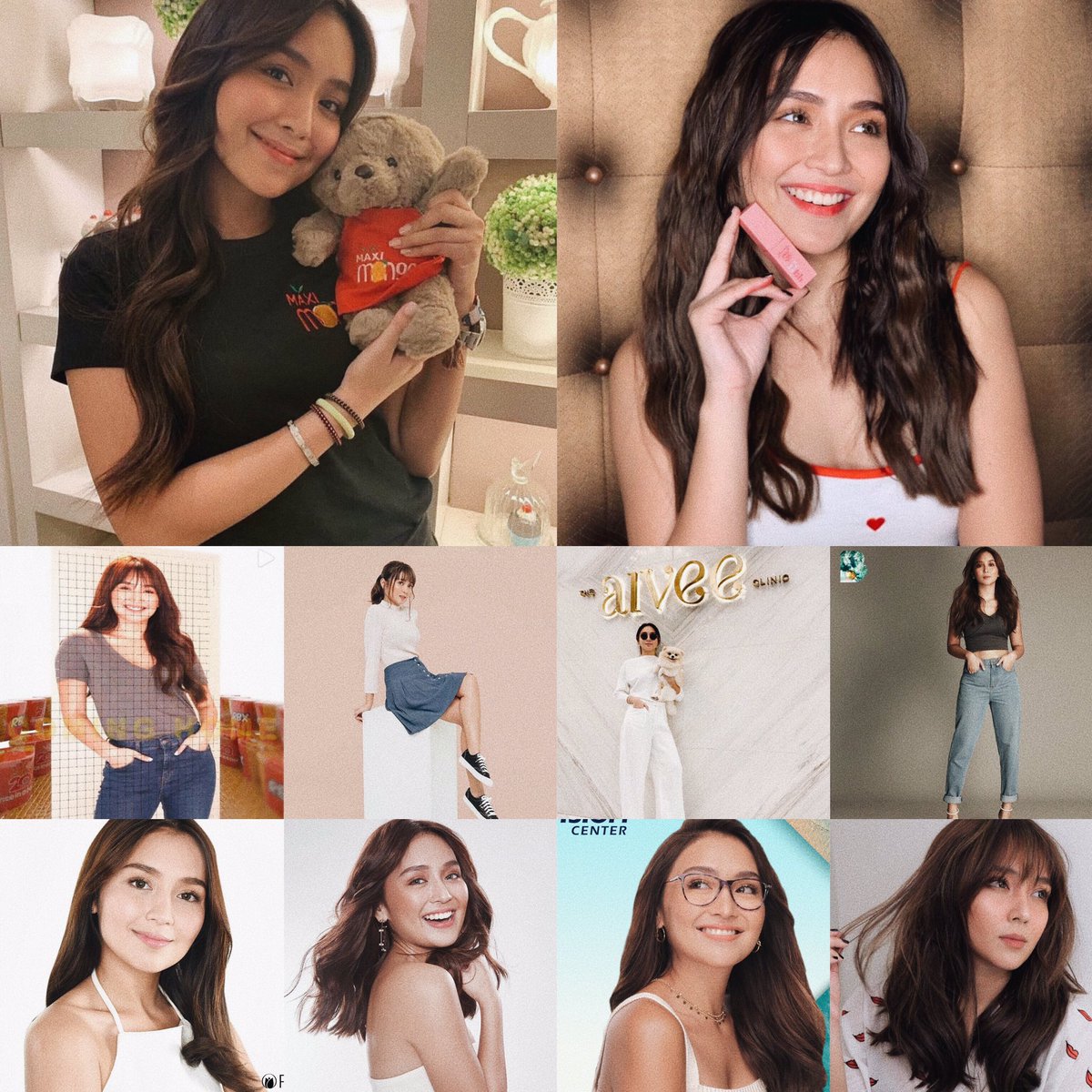 OfficialKBB's tweet photo. Thank you very much for loving and trusting our dearest @bernardokath. Happy new year, everyone! ♥️✨ #KathrynBernardo2020 https://t.co/nGqL8iBlPg
