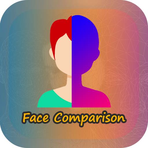 SamreenGull8's tweet photo. Face Comparison
It contains a heap of fun options to try and do along with your face.
#Faceattribute #facecompare #facemerger #facechanger #funnyfaces #lovematcher

https://t.co/AKfHS4K4YL

https://t.co/HbWdlk0UnU https://t.co/ZRLrOXmhWr