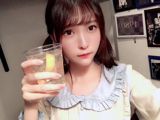 Twitterのコスプレ画像57