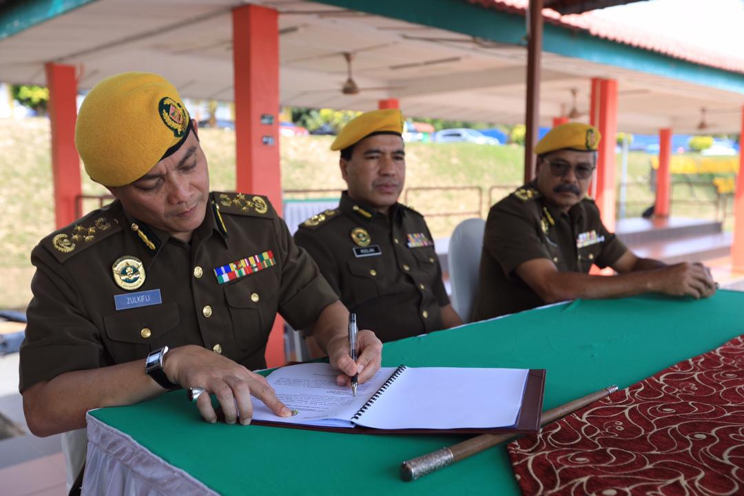 relamalaysia tweet media