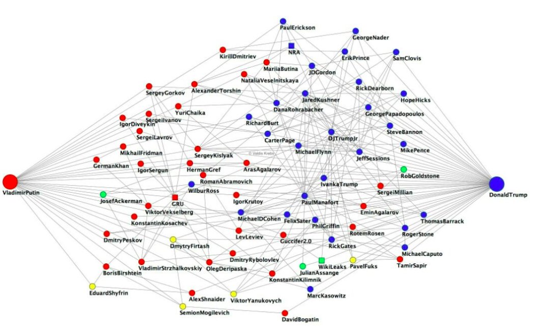 Kath on Twitter "Last 20 mins of the decade. Final push. Maksim