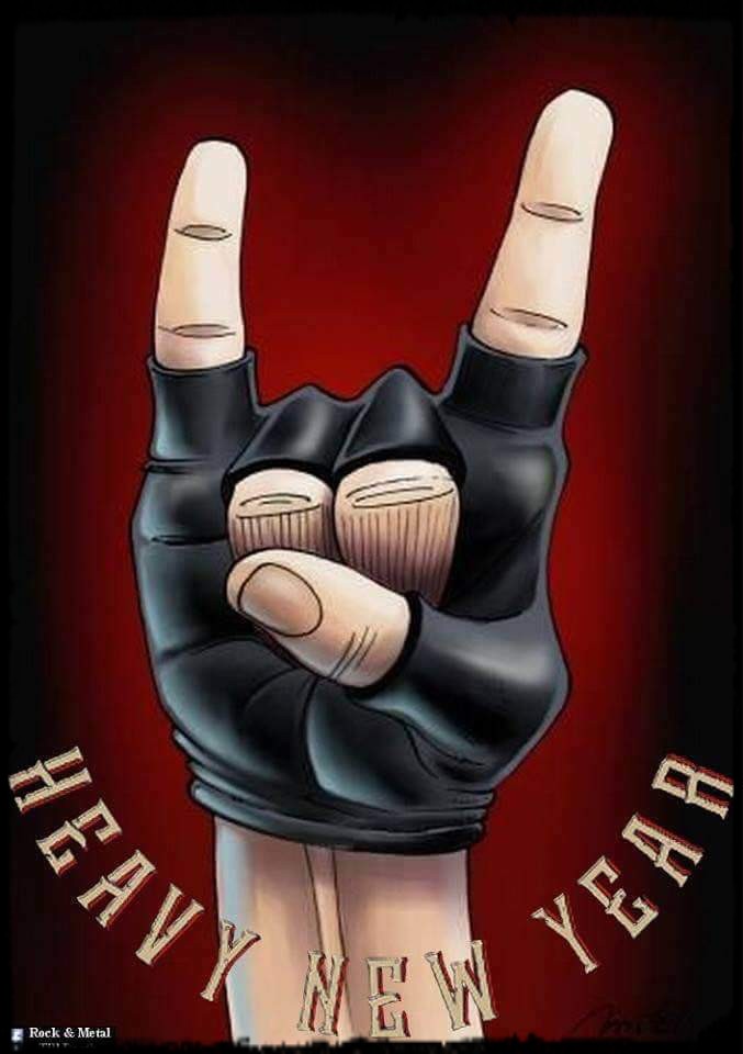 Core_Of_Nation tweet picture