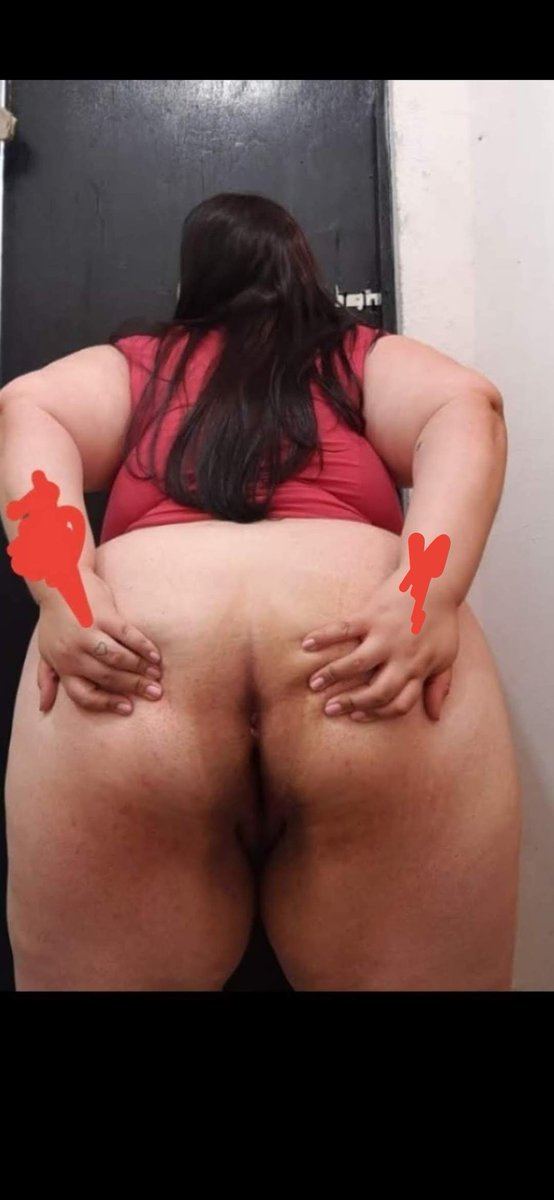Seguidora gostosa do perfil, gostaria de saber se está aprovada.😍