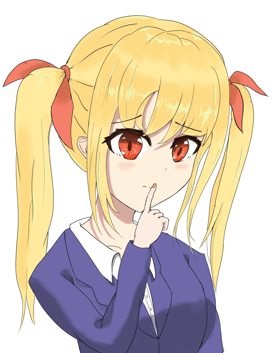 #2019年自分が選ぶ今年の4枚

1枚目が10月の頭に投稿したイラストです
数ヶ月で自分の想像以上に成長できた気がする 