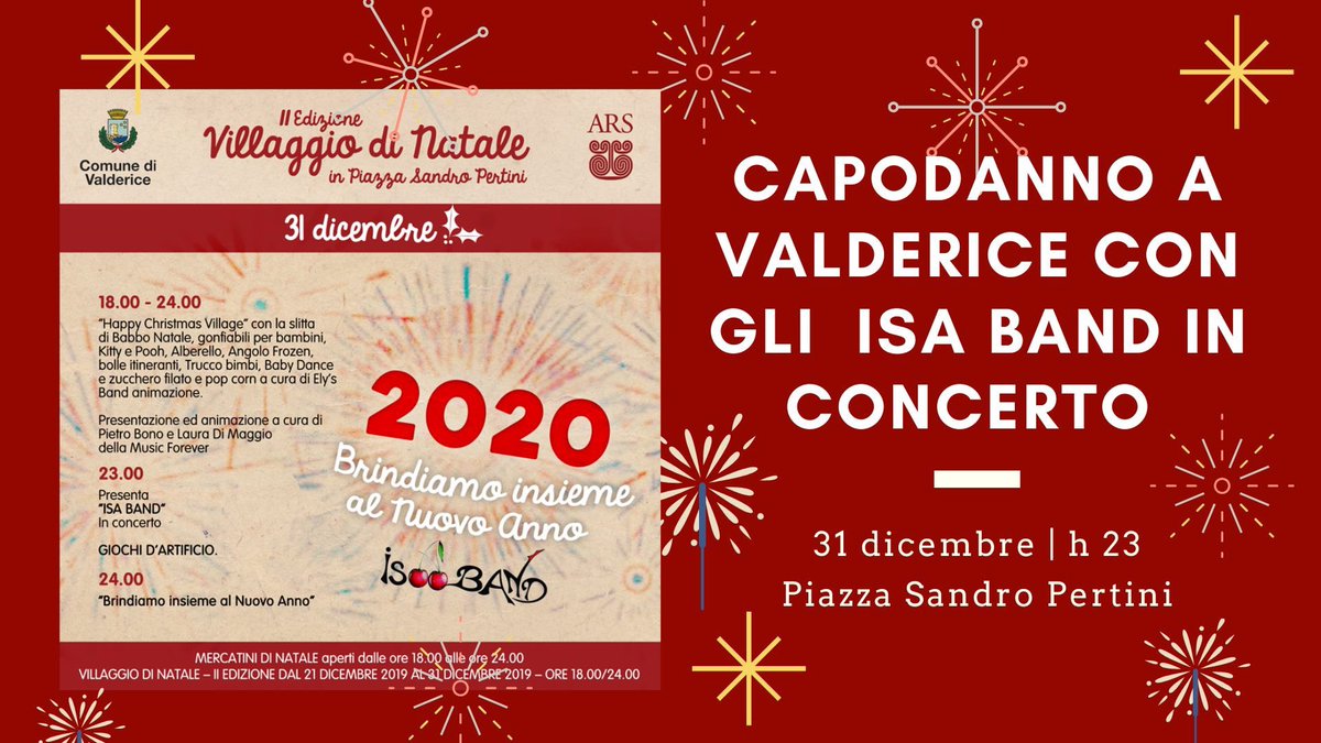 Comune di Valderice tweet media