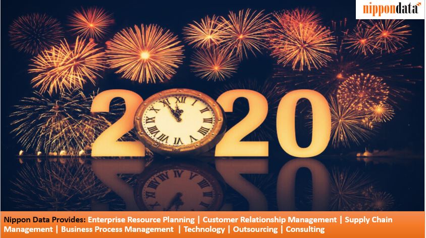NipponData's tweet photo. Nippon family wishes you a healthy and fruitful New Year 2020.
Visit: https://t.co/uhu6Vs5vhk
#newyear #newyeareve #happynewyear #year2020 #NewYear2020 #Nippondata #software #ERP #CRM #happynewyear2020 #NewYear2020 https://t.co/z9qOjC9ZPZ