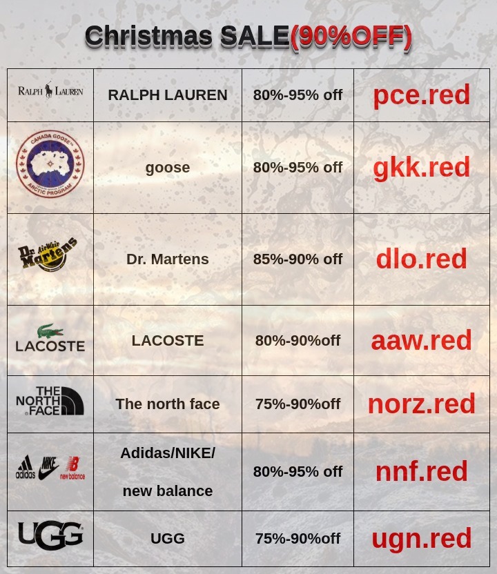 freebirdrb's tweet image. 