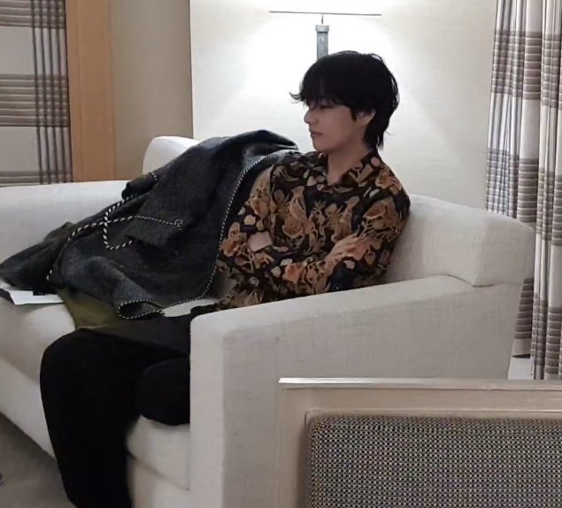 หนูเองค่ะ ⁷ 𐤀 (REST) 🏳️🌈 tweet media