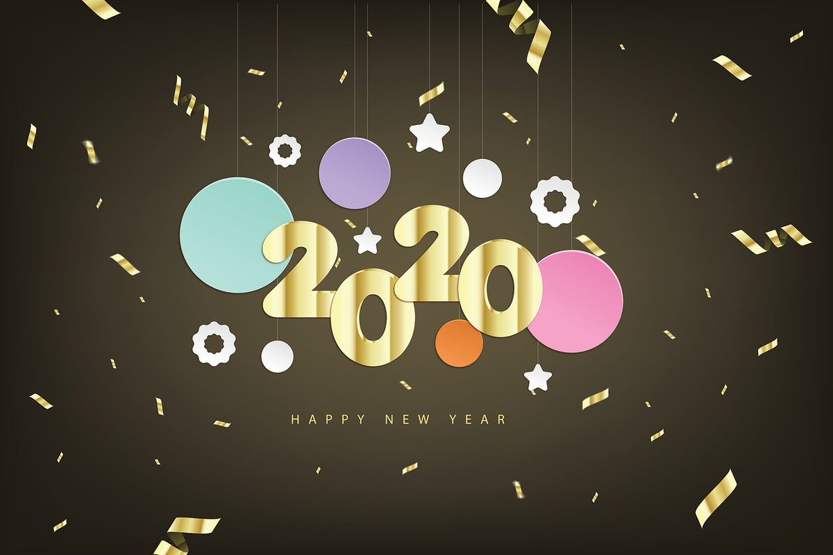 TimeisterLtd's tweet photo. Wishing you all a . . . 

Here's to having enough time to achieve everything you want to this year! 😉 https://t.co/Ec1tLcTcyz
