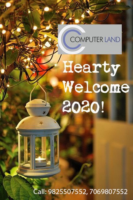 #computer #cctv #homeautomation #speaker #receiver #amplifier #projector #merrychristmas #happynewyear #wirelesstransmitter #commercial #computerland #parlepoint #athwalines #ghoddodroad #citylight #bhatar #vesu #udhna #hazira #dumas #adajan #vrmall #rajhans #nanpura #ringroad