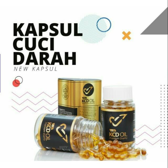 shufwah's tweet photo. Saya menjual KAPSUL CUCI ... seharga Rp150.000. Dapatkan produk ini hanya di Shopee! https://t.co/TBcQ6KBxPk #ShopeeID https://t.co/stb5qh9YkV