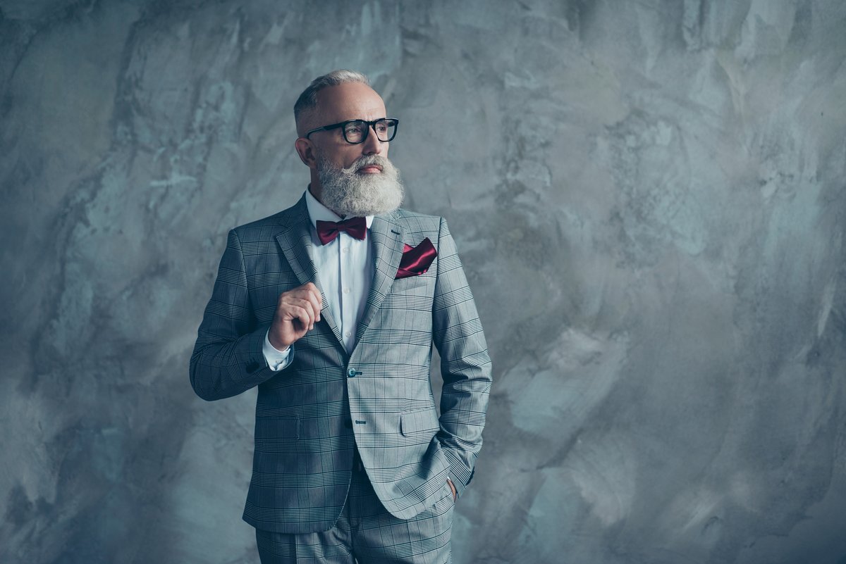 SetooGroup's tweet image. Is your travel business struggling to remain current and evolve with today’s consumers? We explore what you need to engage digital native millennials: ow.ly/8yk350uvXe8 #Custexp #Millennials #Insurtech #TravelInsurance