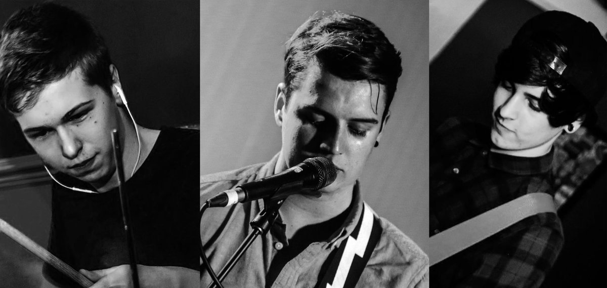 Tonight: Open from 4pm, free entry until 9pm then £10 on door. Live Band: The Drive