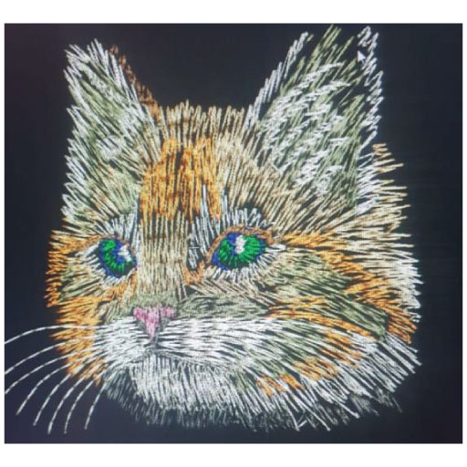 DigitizingArt's tweet image. #digitizing  #embroiderydesign #embroiderydigitizing #wilcom #wilcomembroidery #emblems #sewout #embroidery #embroideryart #art #embroiderywork #embroideryhoop #embroideryartist #embroiderypattern #embroiderymachine #machineembroidery #embroiderydesigns #embriodered #digitize