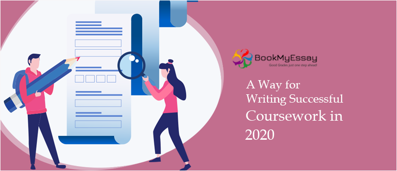 Book_My_Essay's tweet image. Best Coursework Writing Tips For College Students in 2020
Read here: bit.ly/2QwYt4M
Email us- assignmenthelp@bookmyessay.com
#CourseWorkWritingHelp, #AcademicAssignmentWritingService, @Book_My_Essay