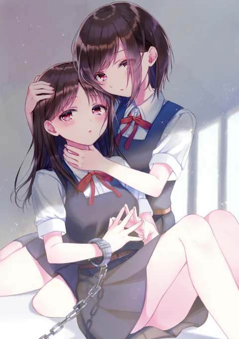 #2019自分が選ぶ今年の4枚 
今年も一年ありがとうございました!来年も好きなものをいろいろ描いていきたいです!よいお年を? 