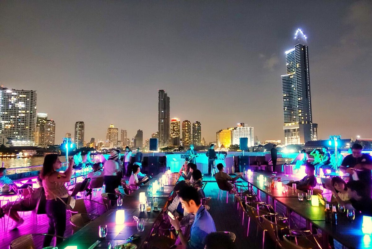 hirojack06's tweet image. 18歳以上(高卒以上)であれば、
社会人でも大学生でも、
スマホ1台で出来るビジネスしてます！

ビジネスと聞くと
難しく考える方も居ますが、
とても簡単ですし、
サポートも全力でさせてもらってます。

安心してできることが
このビジネスの良いところです！
peraichi.com/landing_pages/…