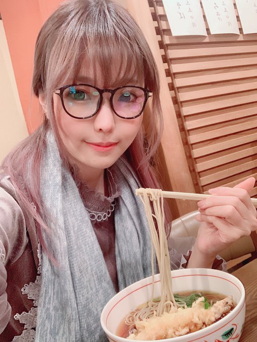 コスプレイヤーEly（イリー）のTwitter画像30