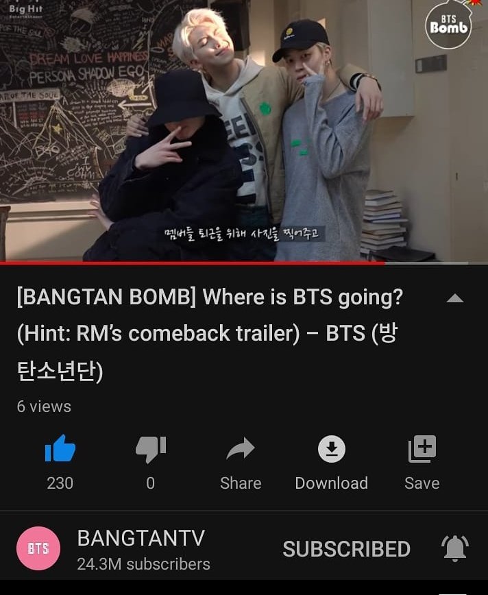 Jejim5's tweet photo. Tak tertahan kn ini mah🤧😍😍💜💜💜

@BTS_twt #BTSArmy #kookmin #bangtanboy #RM https://t.co/NrUYAtB41Y