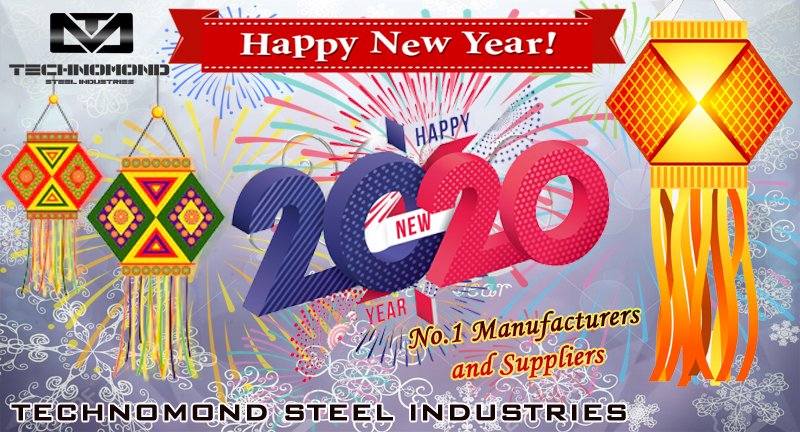 TechnomondSteel's tweet photo. #HappyNewYear
#Technomond #Dairy #Machine #DairyEquipment #BulkMilkCooler #MilkATMMachine #MilkPasteurizerMachine #WaterVendingMachine #RoadMilkTanker #PaneerPress #Paneer #Manufacturers #Supplier #Exporters #Milk #India https://t.co/VMxArcyMek