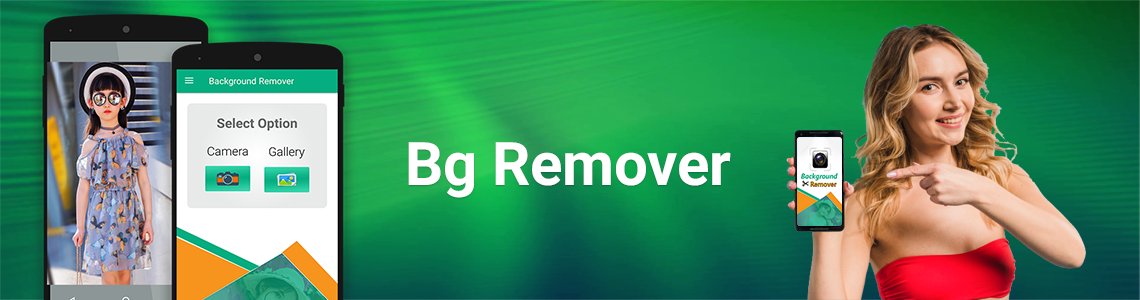 SamreenGull8's tweet photo. #HappyNewYearsEve 
#Baghdad
#Australia
#happynewyear2020
#ItsOkayToBeWhite
#KPopisCringe
#Junmyeon
#2020NewYear
#Mingyu
#pitbull 
#photo #background #remover #changer #eraser

Background Remover and Merger 

https://t.co/vi3mm8Bzic

https://t.co/KWxKUGlTyA https://t.co/EGUlx73Cks