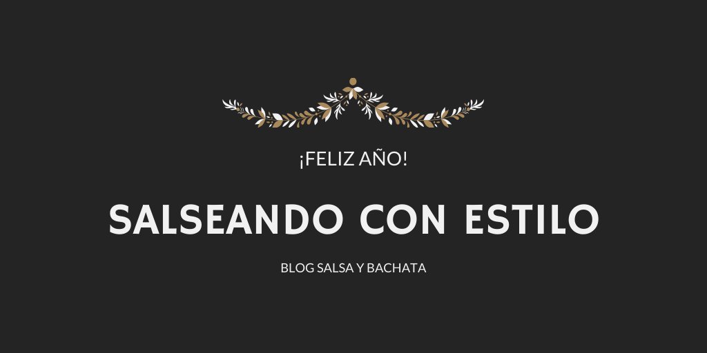 Salseando con estilo🕺🏻 tweet media