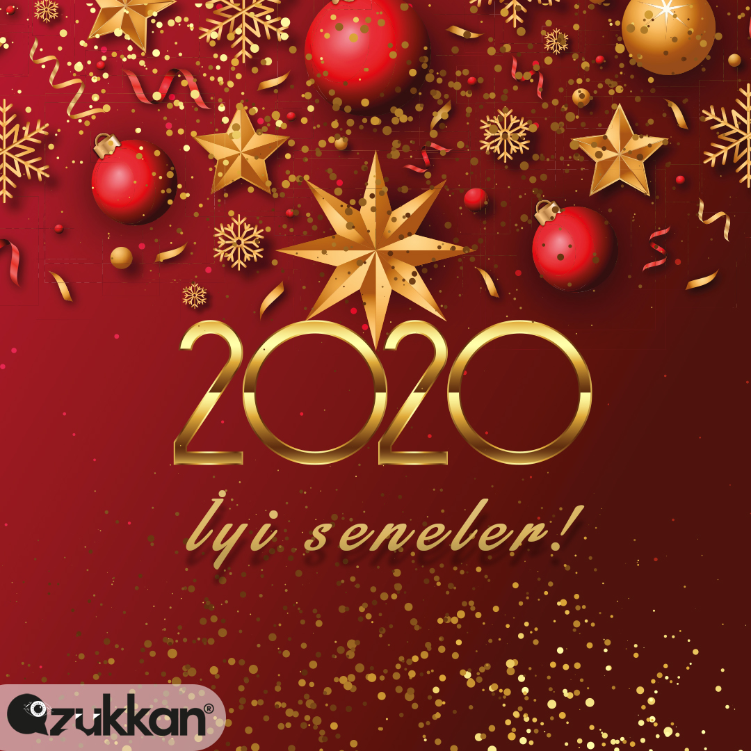 zukkan's tweet photo. Hoşgeldin 2020! İyi seneler... #yılbası https://t.co/agG1Doleo4
