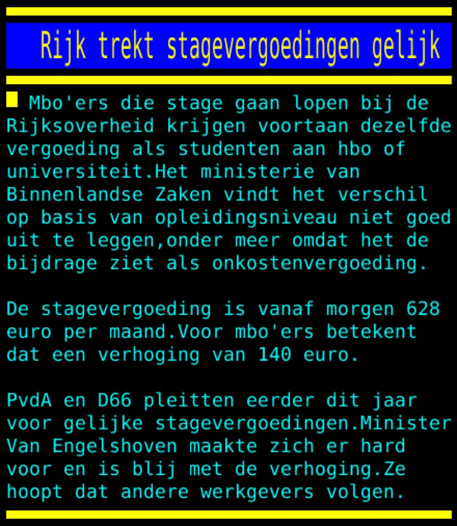 PlaytoWork tweet media