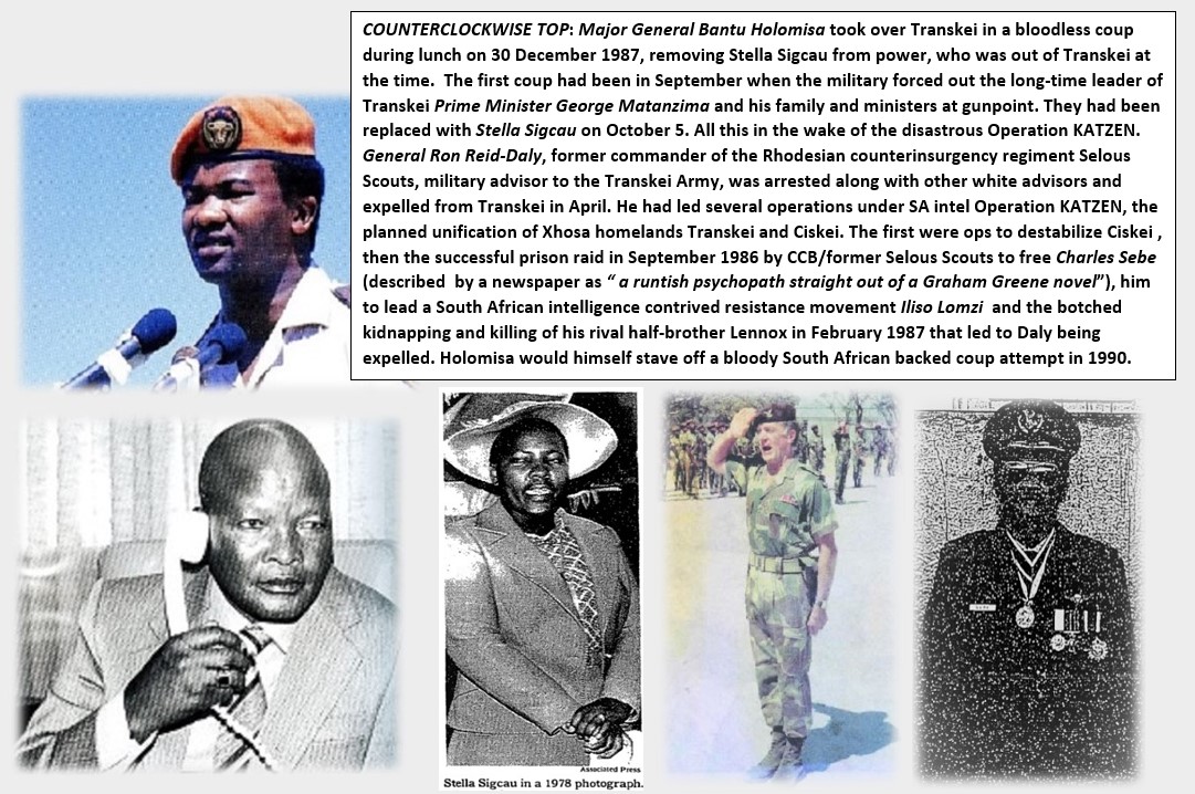 30 december 1987