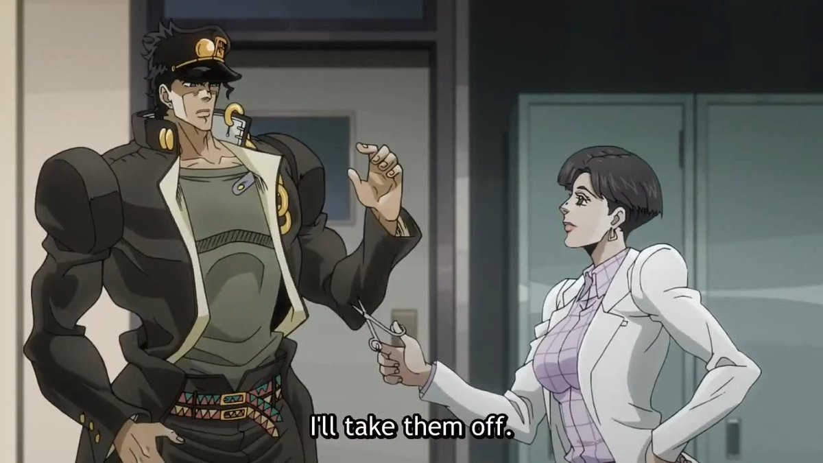 невероятные приключения джоджо золотой ветер. приключения джоджо джотаро. невероятные приключения джо джо джотаро куджо. невероятные приключения джоджо 3 сезон джотаро. невероятные приключения джоджо рыцари звёздной пыли.