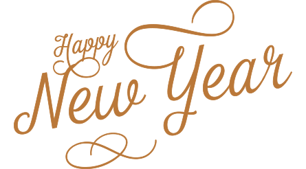 esharpT's tweet photo. From all of us at e-sharp, we'd like to wish you a very Happy New Year – we look forward to working with you in 2020!
E: training@esharp.ae
#happynewyear #esharp https://t.co/sHiPSx0MaV