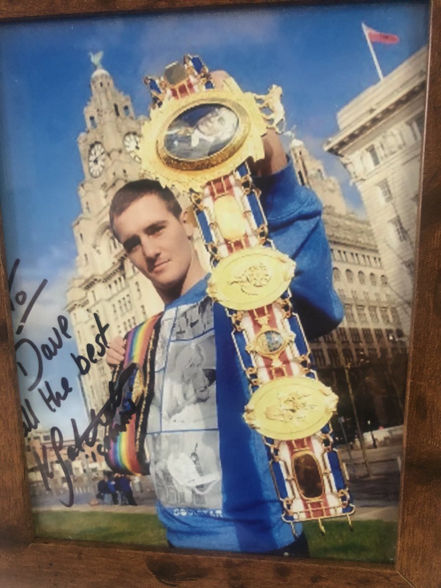 DaveNo1clark's tweet photo. Who remember the lad Kevin satchell where did he go and why did he leave the sport for when his talent was so gd as his record shows and he was going to be a world champion  where did he go anyone know???? https://t.co/248nwyW9QC