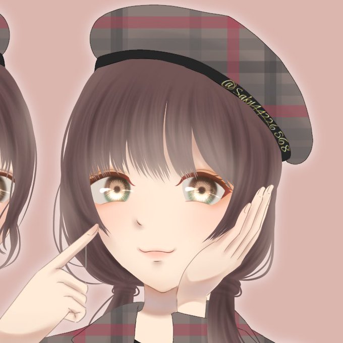 量産型女子のtwitterイラスト検索結果 古い順 量産型女子のtwitterイラスト検索結果 古い順
