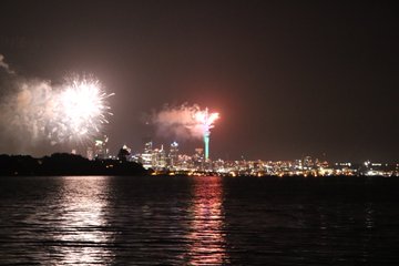 View image on Twitter