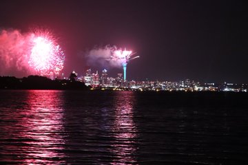 View image on Twitter