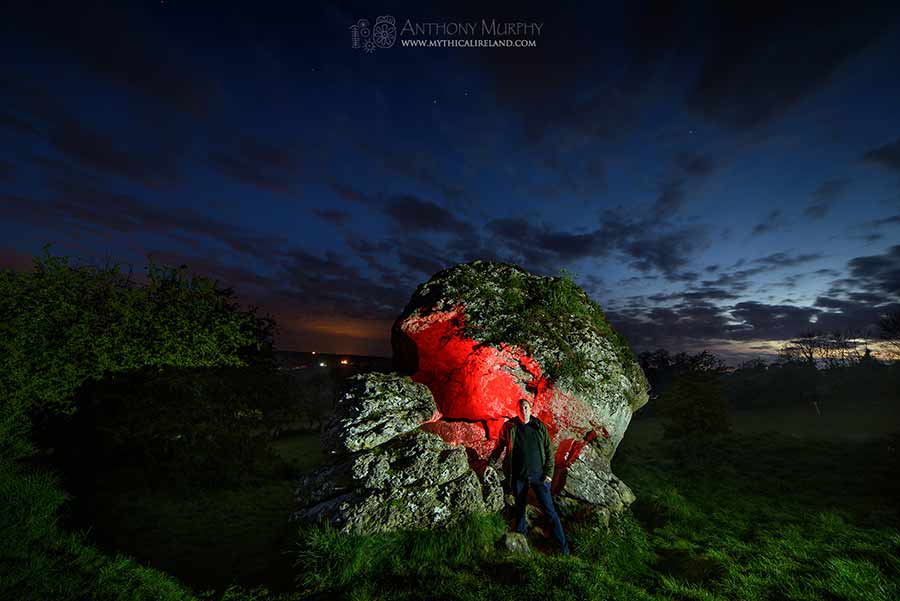 mythicalireland's tweet photo. As 2019 draws to a close, I have chosen my favourite photos from the past year for a special new gallery on my blog. See them all here: https://t.co/FyNkxPhgOf 

#happynewyear #yearinreview #2019inPictures #nikonphotography #Ireland #monuments #Theyearthatwas2019 #TheYearThatWas https://t.co/a0u9sj5VAX