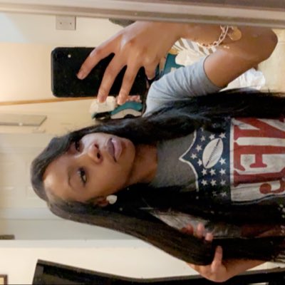 teasiasmith6's tweet photo. #NewProfilePic https://t.co/9CYTWraQXL