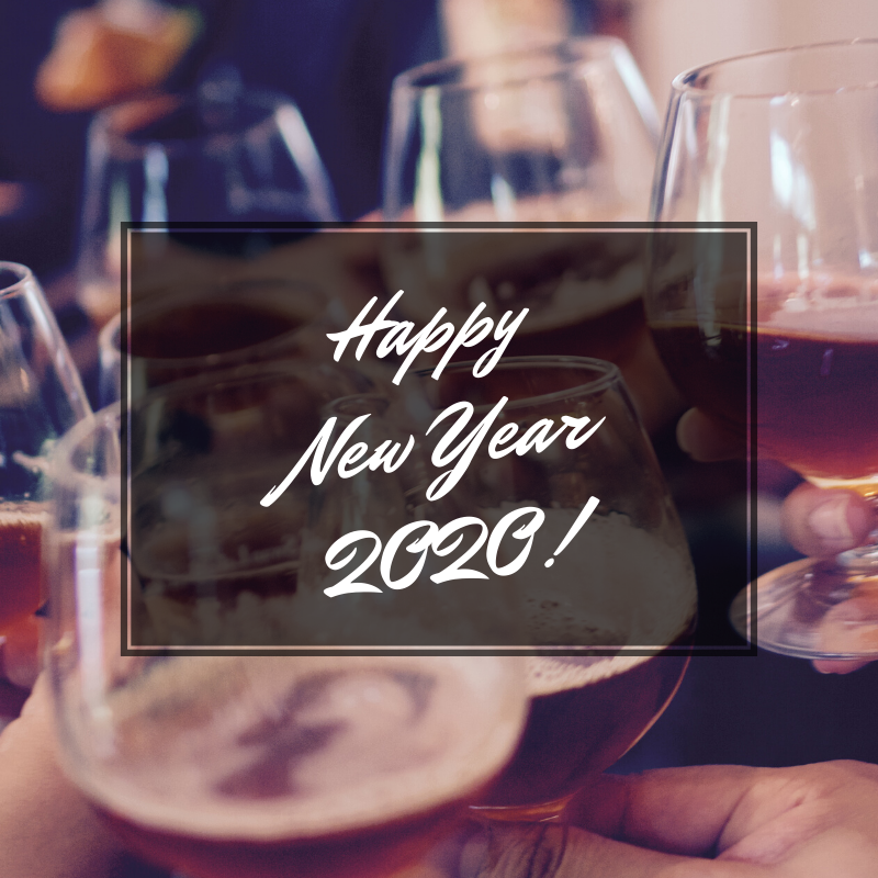 renbcnfira's tweet photo. The entire team of the #renbcnfira wishes you a happy new year 2020! 🎉🎊
▫️ ▫️ ▫️ ▫️ 
¡Todo el equipo del Renaissance Barcelona Fira Hotel os desea un feliz Año Nuevo 2020! 🎉🎊

#RenHotels #Barcelona #HappyNewYear #2020 https://t.co/f7yTLci4TJ
