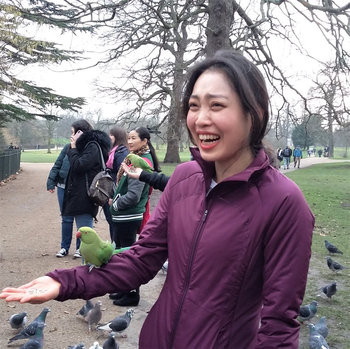 Looking for something different to do in 2020? City Jogging Tours offer a unique sightseeing experience for runners of all abilities. Our guided Running Tours of London allow you to explore the city in a healthy way, jogging through the streets with an experienced local guide.