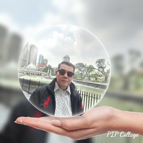 DesHERMAN1's tweet photo. Selamat Datang Tahun Baru 2020....Semoga Tambah Sukses... https://t.co/QDKYZle8hc
