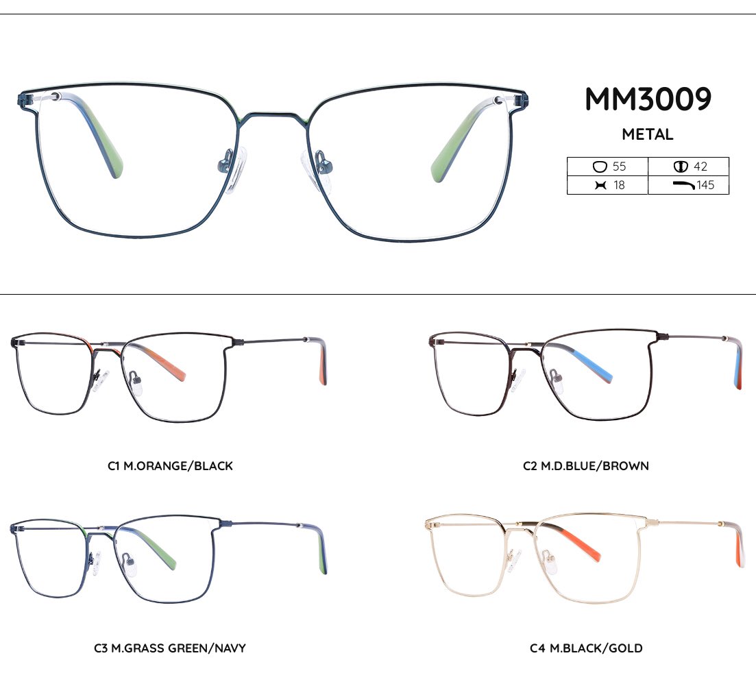 Michelle1060206's tweet photo. New Design, nice price.

e-mail: optical@rainbow-optical.com

#eyewear #eyeglasses #wenzhourainbowoptical 
#eyeglassesfashion #trendyeyewear #newglasses #opticalframes #eyeglassesframes #fashionover20 #streetstyle #fashionover30  #fashionitem https://t.co/r5ehb4zYlF