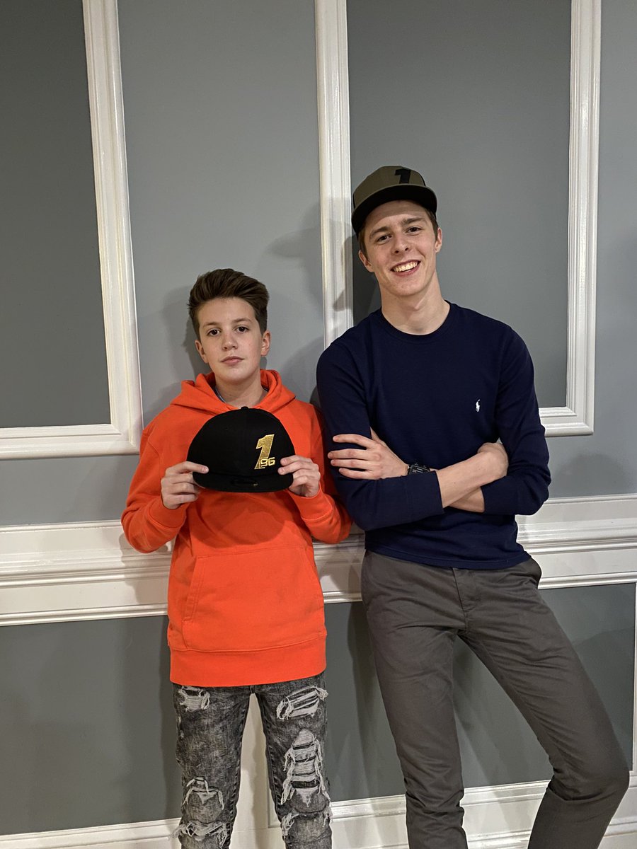 Brothers👊🏽
