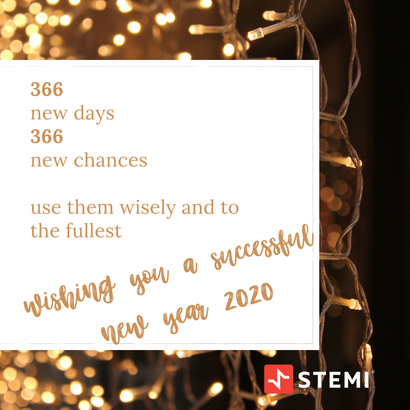STEMIapp's tweet photo. https://t.co/Z1hq01CMmH